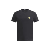 Versace Medusa T-shirt -   -  Versace.